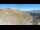 Webcam am Stilfserjoch, 0.1 km entfernt