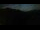 Webcam am Stilfserjoch, 0.1 km entfernt