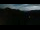 Webcam at the Stelvio Pass, 3.5 mi away