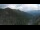 Webcam at the Stelvio Pass, 0 mi away