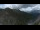 Webcam am Stilfserjoch, 0.1 km entfernt