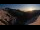 Webcam at the Stelvio Pass, 0.5 mi away