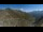 Webcam at the Stelvio Pass, 0.1 mi away
