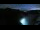 Webcam al Passo dello Stelvio, 0.1 km