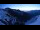 Webcam at the Stelvio Pass, 3.7 mi away