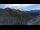 Webcam am Stilfserjoch, 0.1 km entfernt
