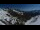 Webcam at the Stelvio Pass, 3.7 mi away