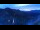 Webcam al Passo dello Stelvio, 9.2 km