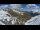 Webcam at the Stelvio Pass, 0.1 mi away