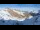 Webcam in Stilfserjoch, 0.1 km