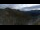 Webcam am Stilfserjoch, 9.2 km entfernt