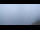 Webcam at the Stelvio Pass, 0.5 mi away