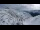 Webcam am Stilfserjoch, 0.1 km entfernt