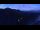 Webcam am Stilfserjoch, 0.1 km entfernt