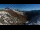 Webcam at the Stelvio Pass, 0.1 mi away