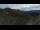 Webcam at the Stelvio Pass, 2.4 mi away