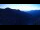 Webcam am Stilfserjoch, 0.1 km entfernt