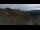 Webcam at the Stelvio Pass, 0.1 mi away