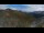 Webcam at the Stelvio Pass, 0.1 mi away