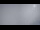 Webcam at the Stelvio Pass, 0.1 mi away