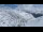 Webcam am Stilfserjoch, 6.3 km entfernt