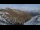 Webcam at the Stelvio Pass, 0.5 mi away
