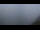 Webcam am Stilfserjoch, 6.1 km entfernt