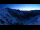 Webcam am Stilfserjoch, 0.1 km entfernt