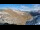 Webcam am Stilfserjoch, 0.1 km entfernt