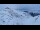 Webcam in Stilfserjoch, 0.1 km