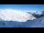 Webcam am Stilfserjoch, 0.1 km entfernt