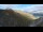 Webcam am Stilfserjoch, 14.3 km entfernt