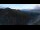 Webcam am Stilfserjoch, 7 km entfernt