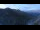 Webcam at the Stelvio Pass, 4.3 mi away