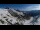 Webcam am Stilfserjoch, 0.1 km entfernt