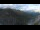 Webcam at the Stelvio Pass, 0 mi away