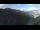 Webcam at the Stelvio Pass, 0.1 mi away