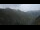 Webcam am Stilfserjoch, 6.1 km entfernt
