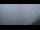 Webcam am Stilfserjoch, 0.1 km entfernt