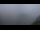 Webcam al Passo dello Stelvio, 0.1 km