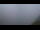 Webcam am Stilfserjoch, 7 km entfernt