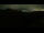 Webcam am Stilfserjoch, 0.1 km entfernt