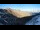 Webcam am Stilfserjoch, 0.1 km entfernt