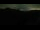 Webcam al Passo dello Stelvio, 0.1 km