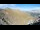 Webcam at the Stelvio Pass, 5.5 mi away