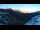 Webcam am Stilfserjoch, 0.1 km entfernt