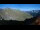 Webcam at the Stelvio Pass, 2.4 mi away