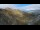 Webcam al Passo dello Stelvio, 7 km