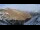Webcam in Stelvio Pass, 6.1 km
