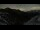 Webcam in Stilfserjoch, 0.1 km